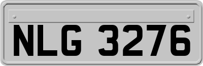 NLG3276