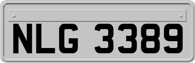 NLG3389