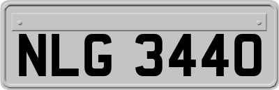 NLG3440