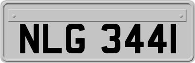 NLG3441