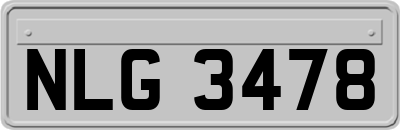 NLG3478