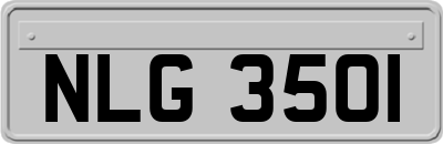 NLG3501
