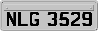 NLG3529