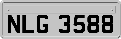 NLG3588
