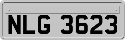NLG3623