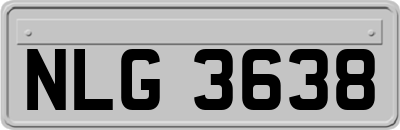 NLG3638