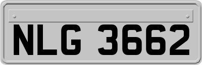 NLG3662
