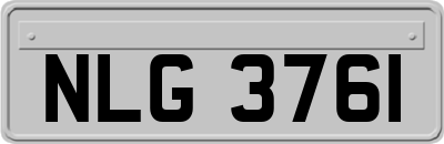NLG3761