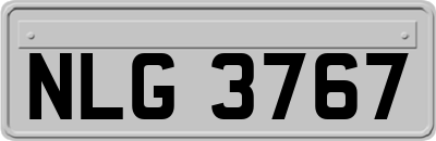 NLG3767