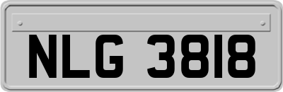 NLG3818