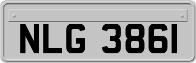 NLG3861
