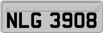 NLG3908