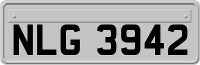 NLG3942