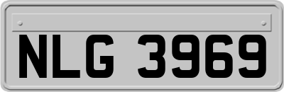 NLG3969