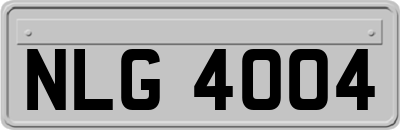 NLG4004