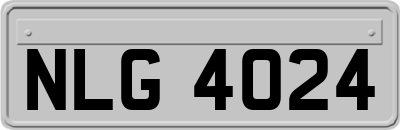 NLG4024