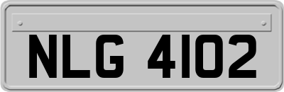 NLG4102