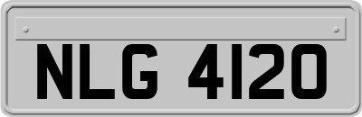 NLG4120
