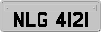 NLG4121