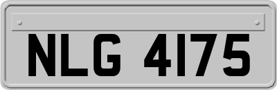NLG4175