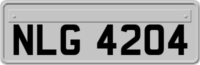 NLG4204