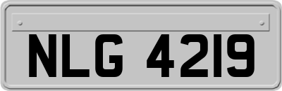 NLG4219