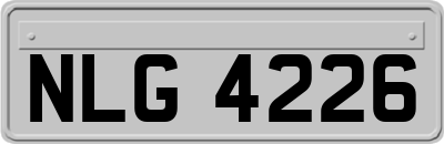 NLG4226
