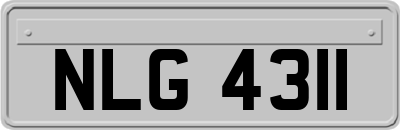 NLG4311
