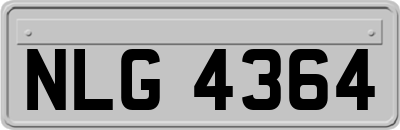 NLG4364