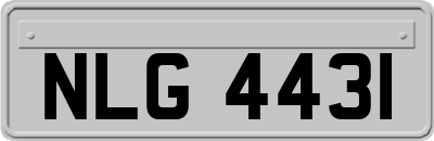 NLG4431