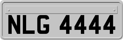 NLG4444