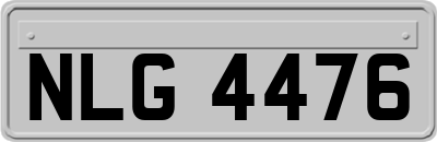 NLG4476