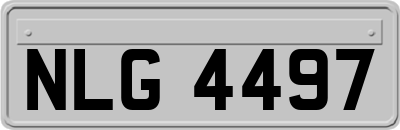 NLG4497