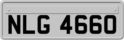 NLG4660