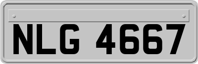 NLG4667