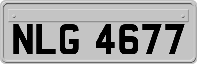 NLG4677