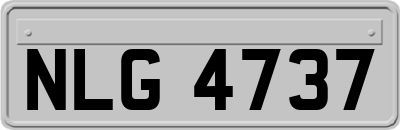 NLG4737