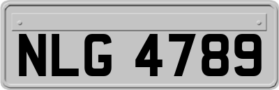 NLG4789