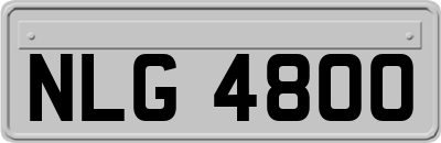 NLG4800