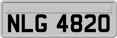 NLG4820