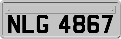 NLG4867