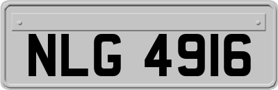 NLG4916
