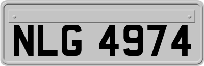 NLG4974