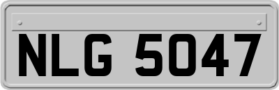 NLG5047