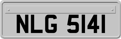 NLG5141