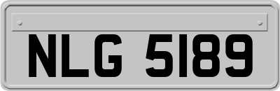 NLG5189