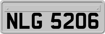 NLG5206