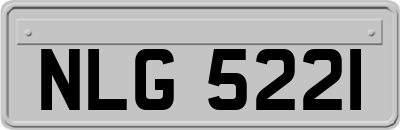 NLG5221