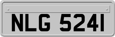 NLG5241