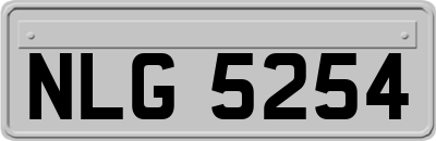 NLG5254